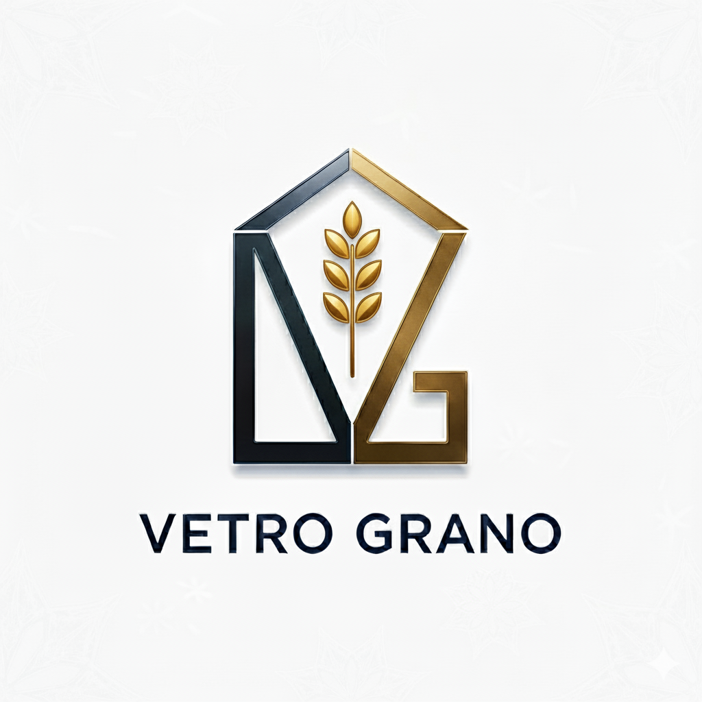 Vetro Grano